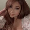 aylin_o